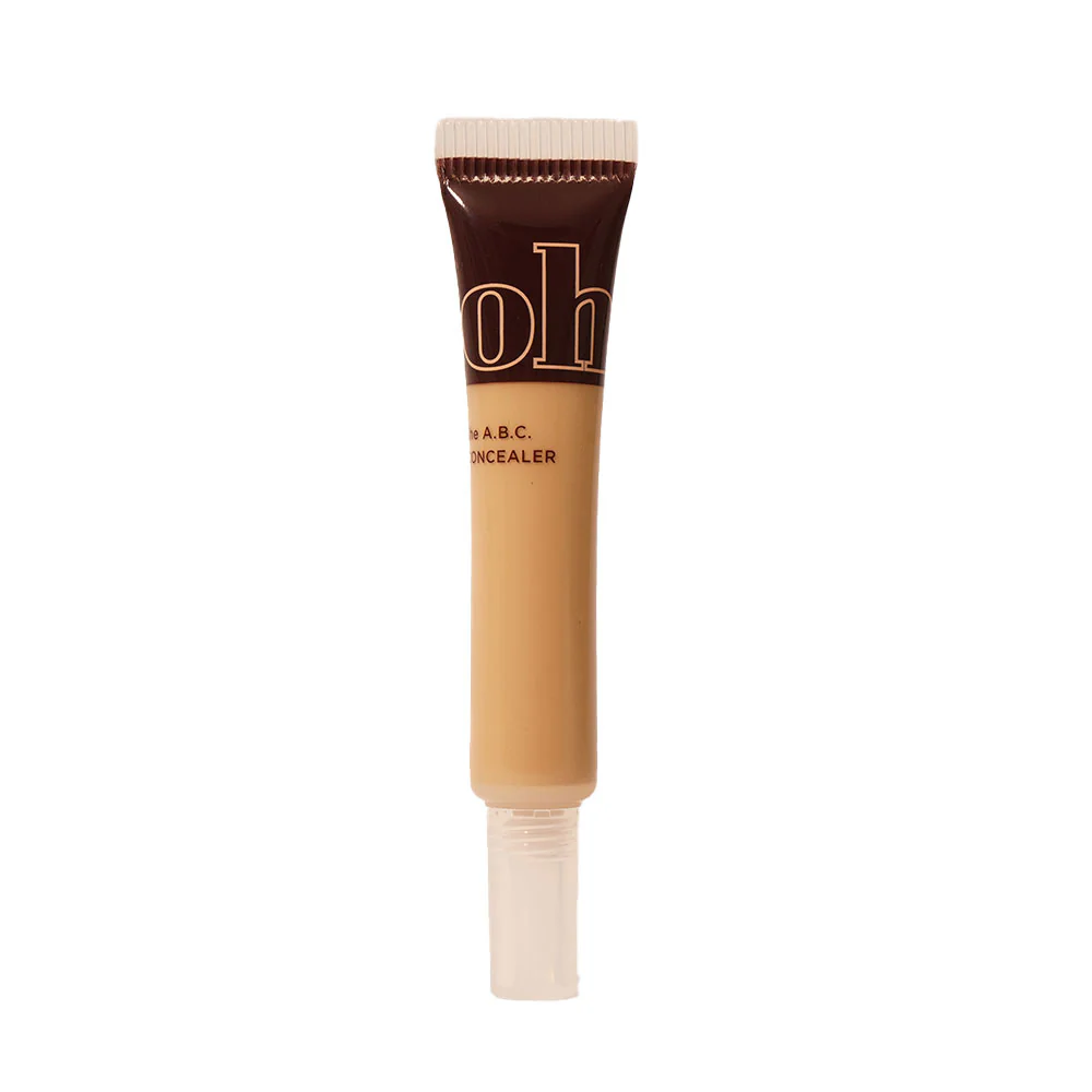 Incarnato The A.B.C Concealer MINI - Correttore