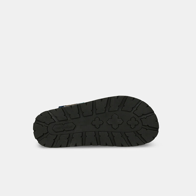 North Star Barnsandaler