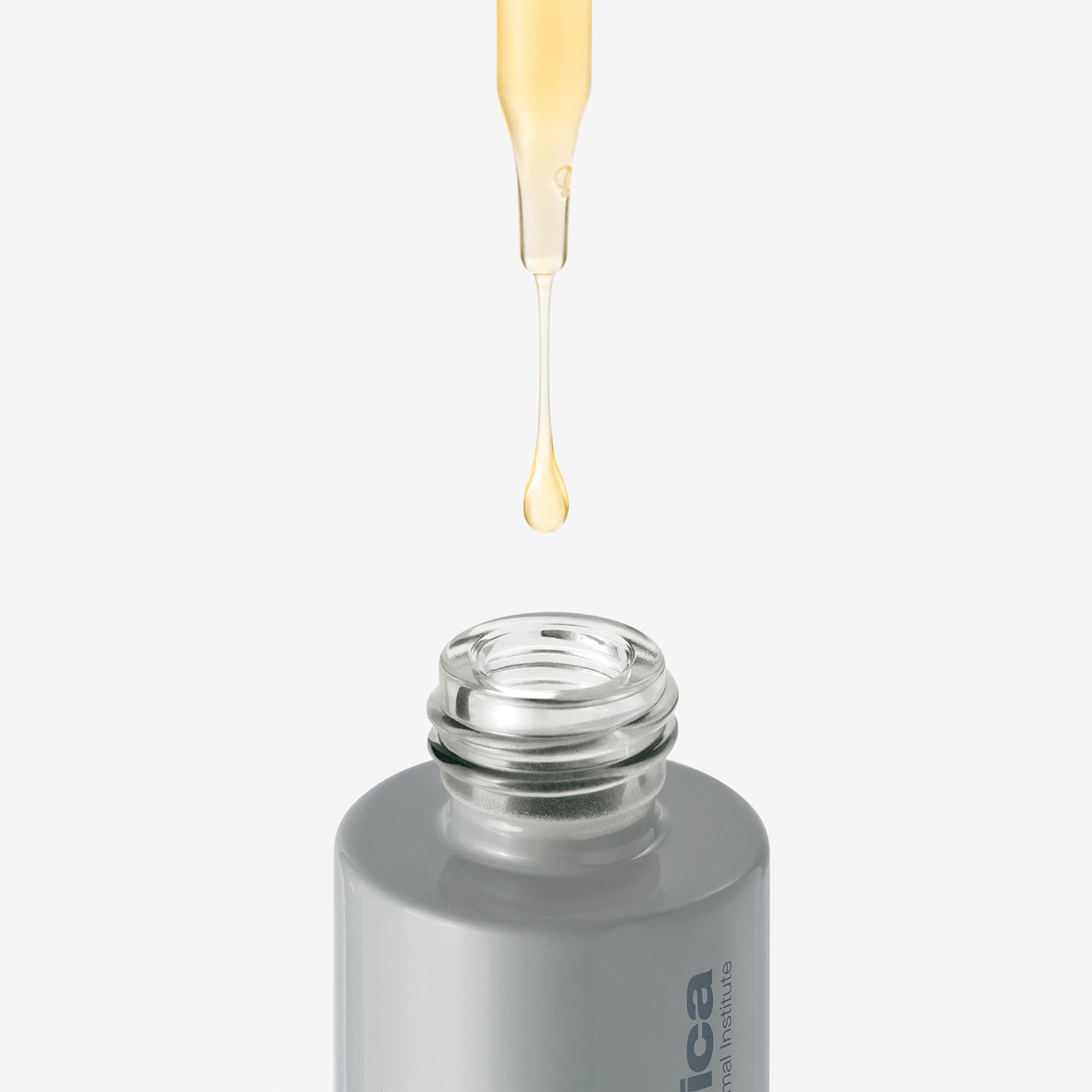 BioLumin-C Éjszakai Regeneráló 25 ml - Dermalogica