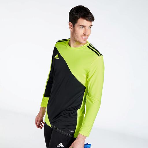 adidas Team 21