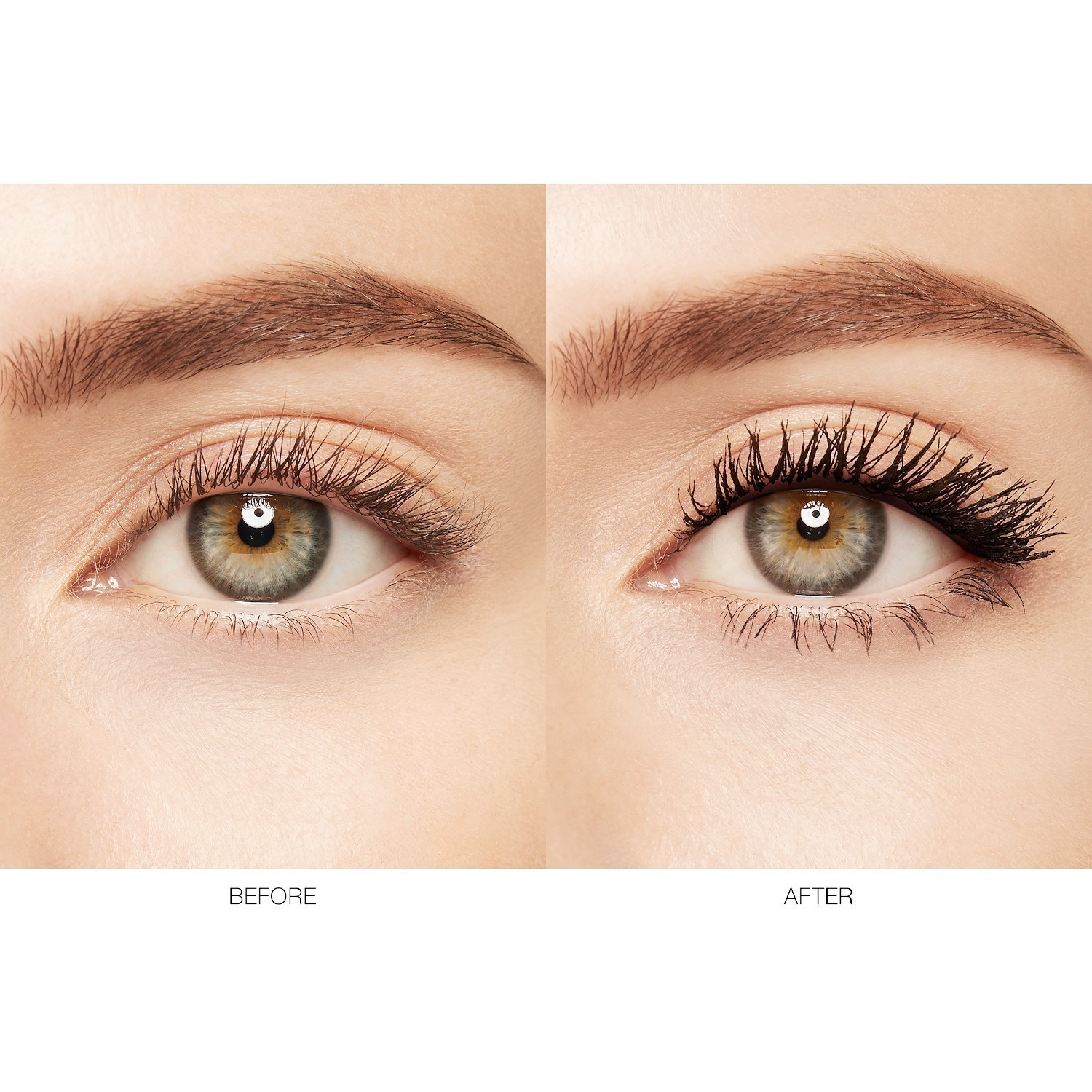 NARS maskara Climax Extreme - 7 g