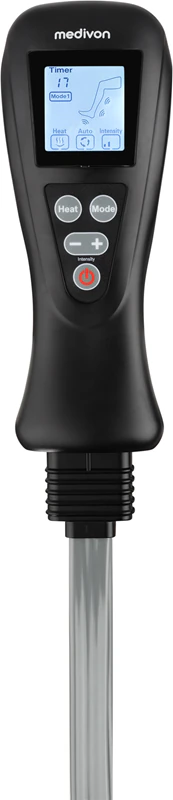 Aparelho de massagem Medivon Noble Pro