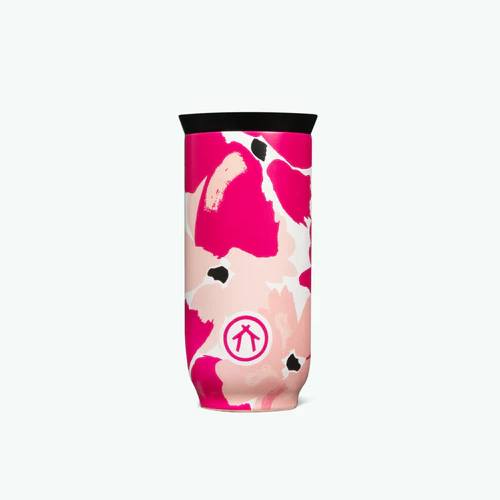 Cabaia Mok 540 ml Tahoe Rose