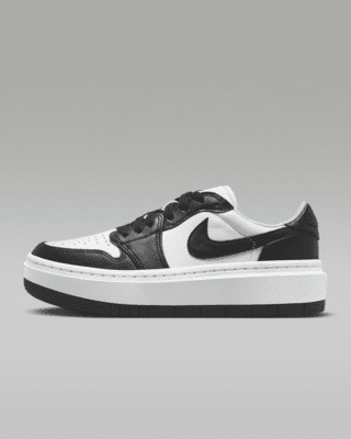 Air Jordan 1 Elevate Low Women's Shoes
