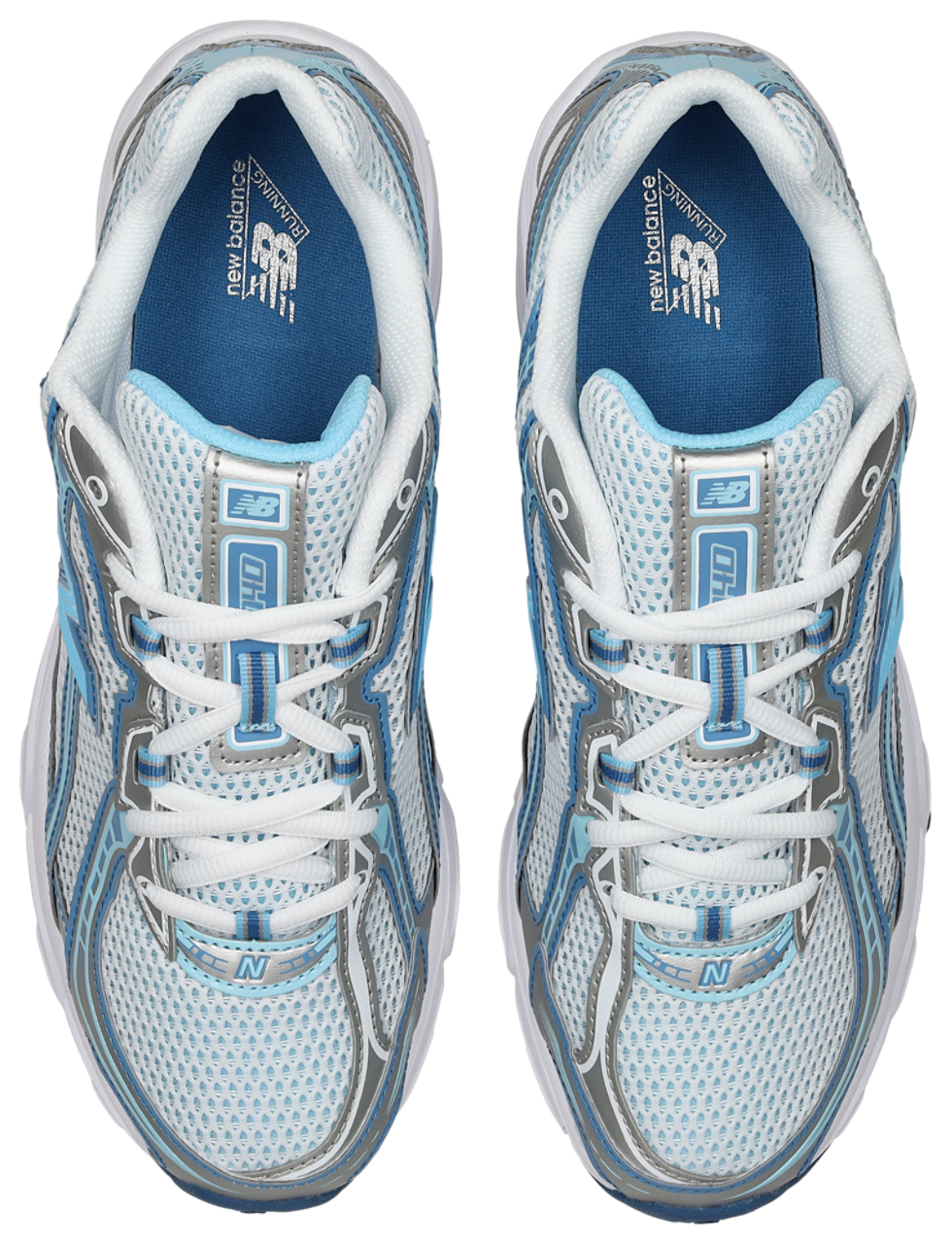 New Balance 740