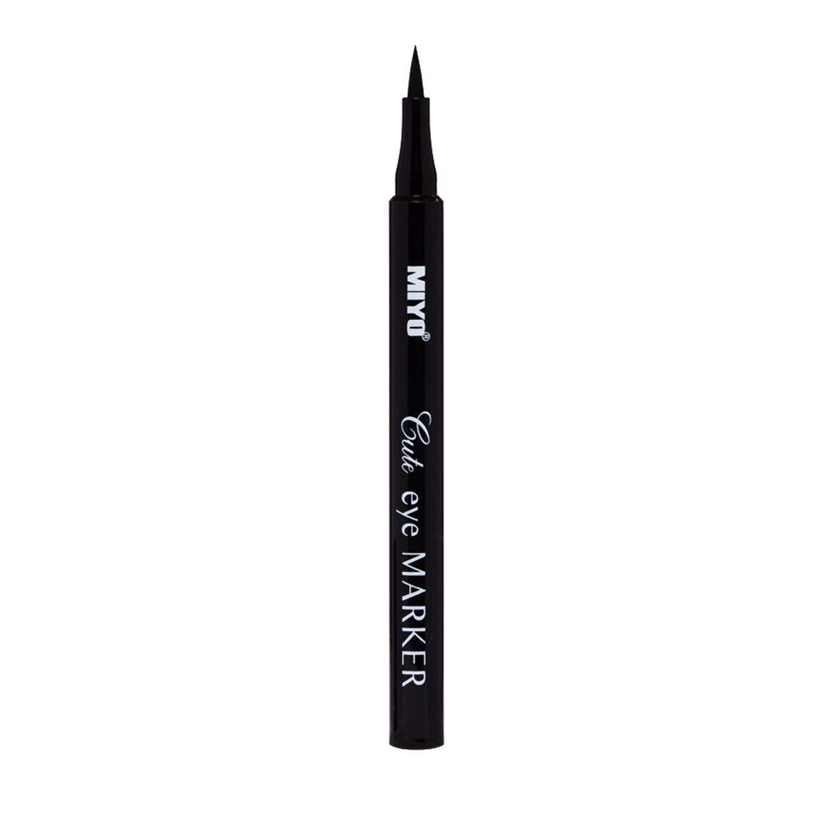 Miyo slatki marker za oči