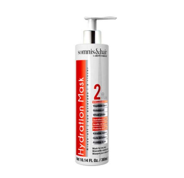Hydrering | 300 ml