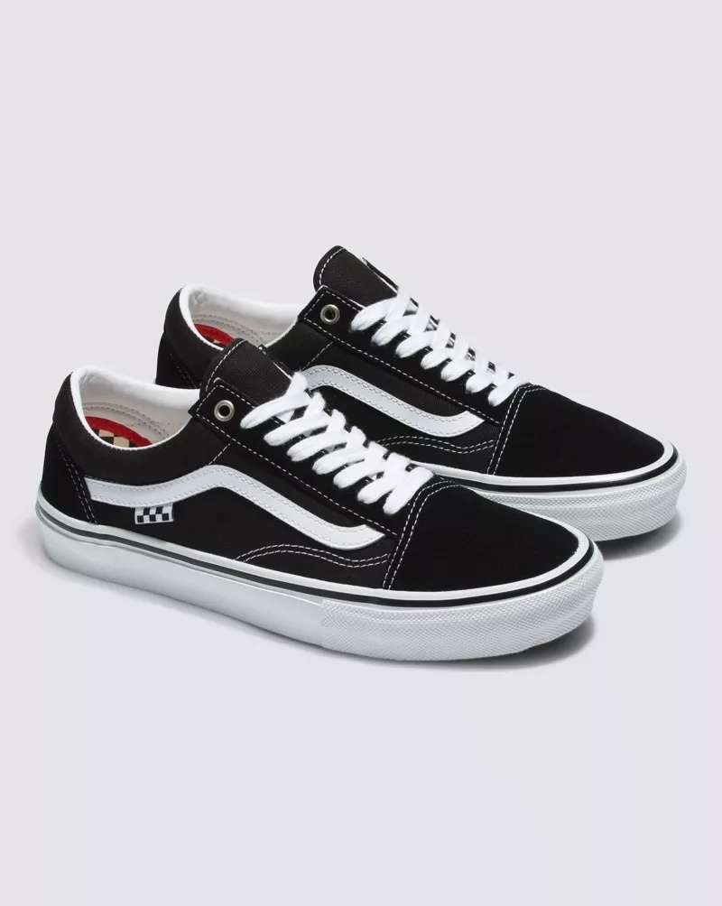 Skate Old Skool Shoe