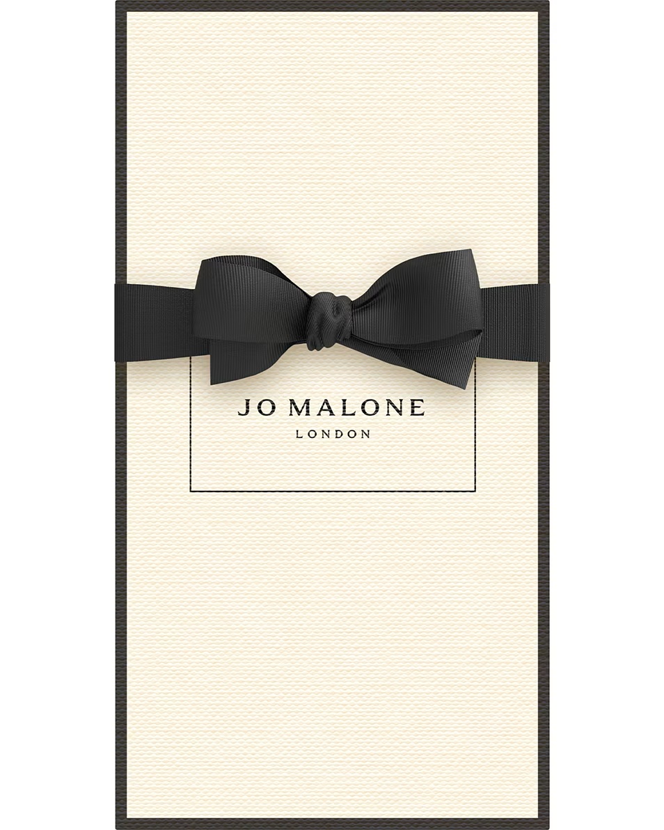 JO MALONE LONDON DARK AMBER & GINGER LILY ΚΟΛΩΝΙΑ ΕΝΤΑΣΗ