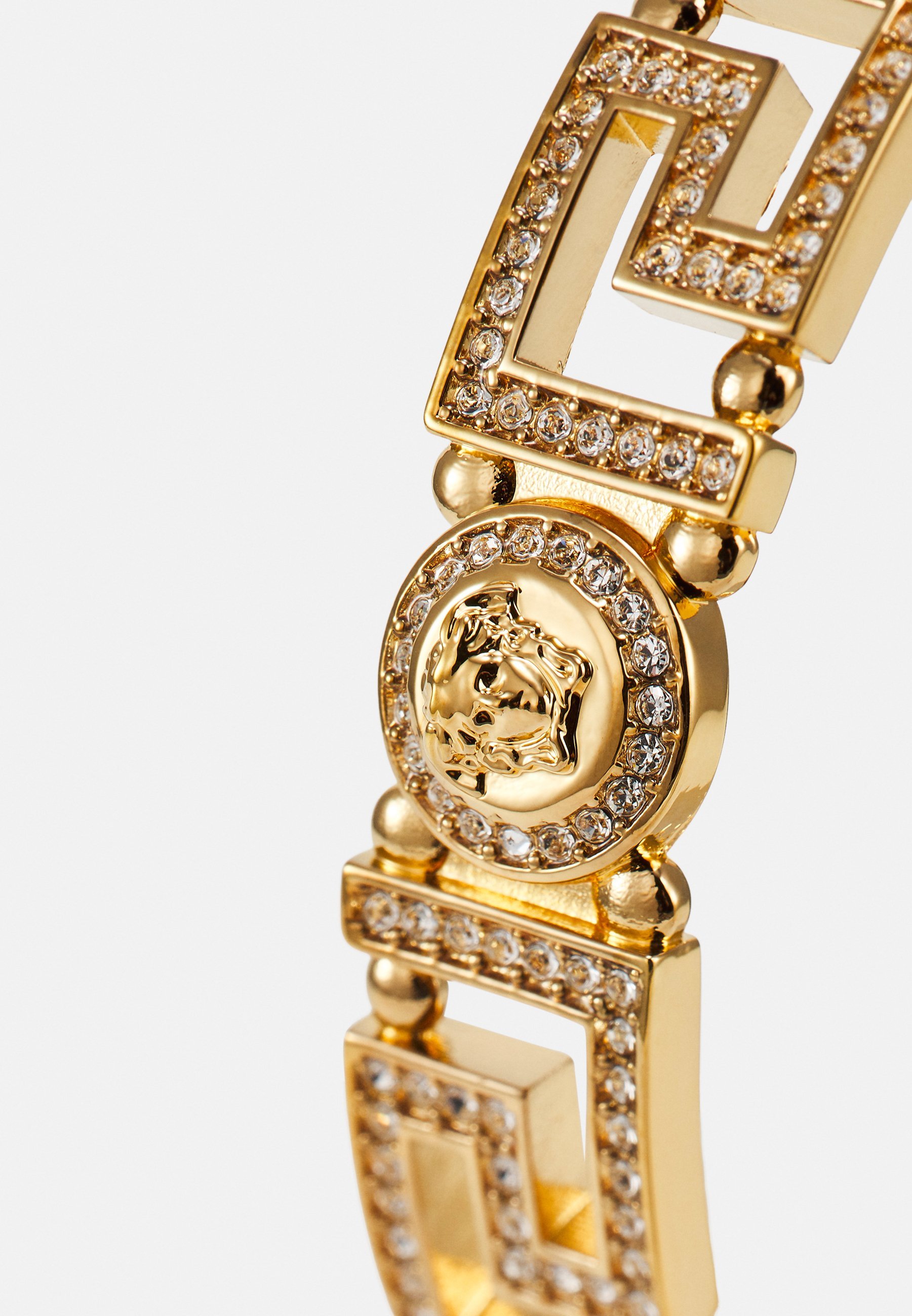 Versace UNISEX - Brățară - aurie