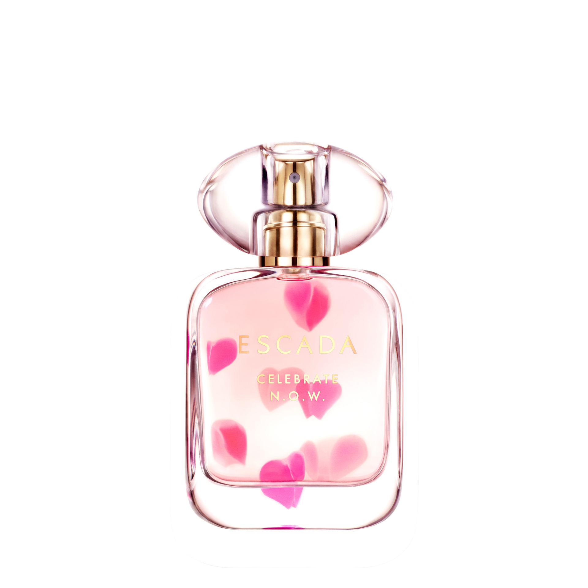 Celebrate NOW EdP 30 ml - Escada