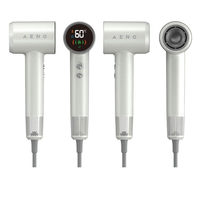 Aeno HD4