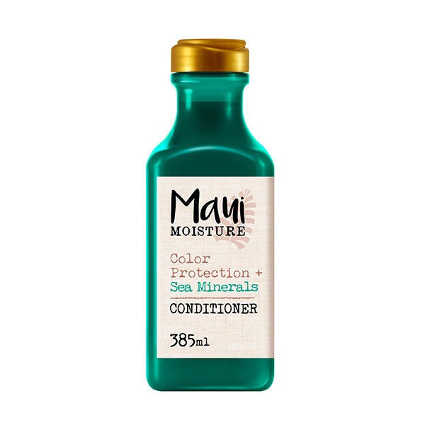 Tengeri ásványok balzsam | 385 ml