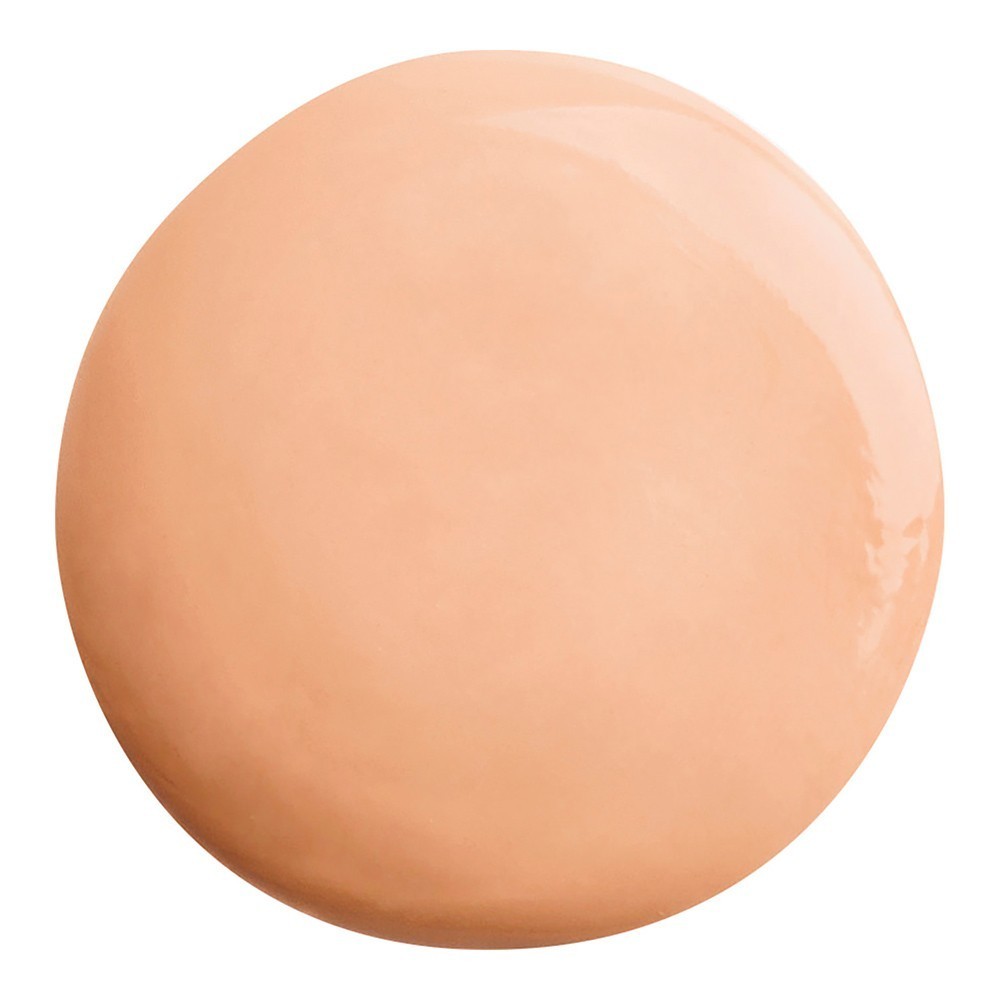 Sisley Foundation Phyto-Teint Ultra Éclat - 30 ml