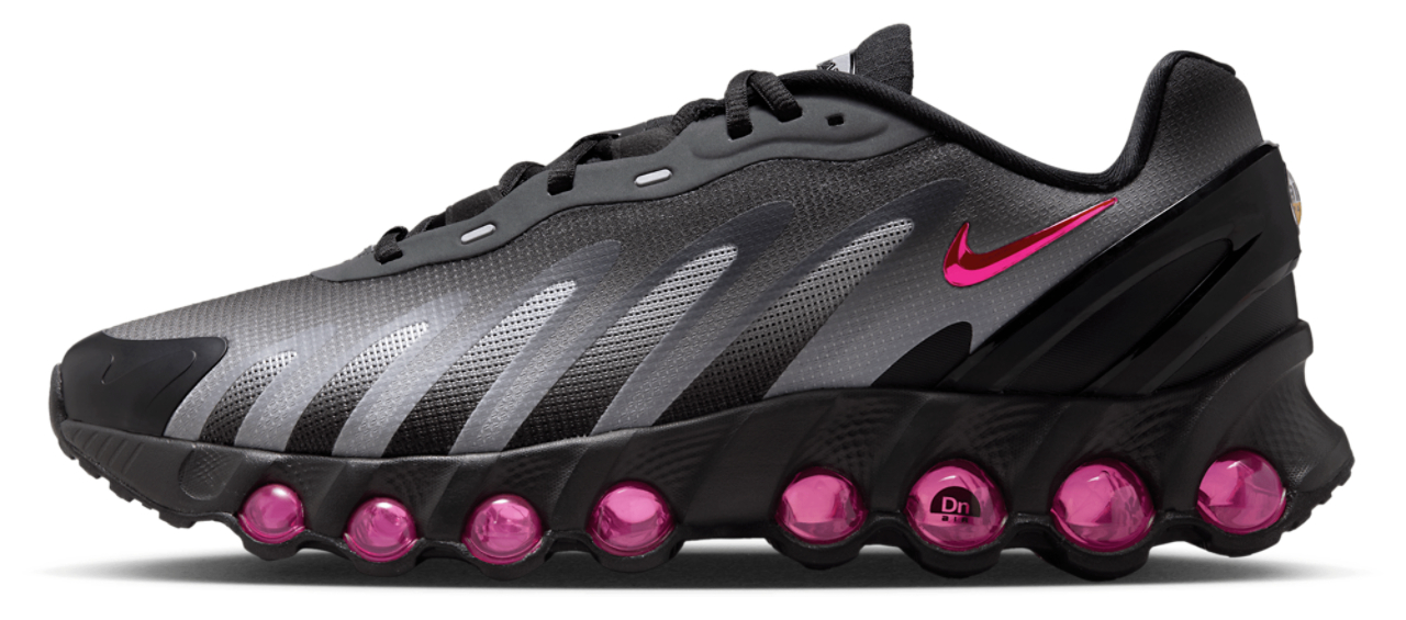 Nike Air Max DN8