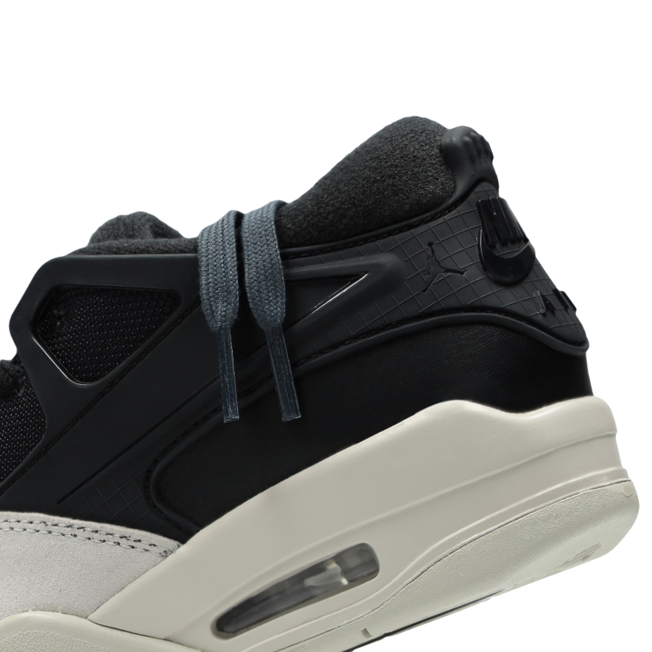 Jordan 4Rm