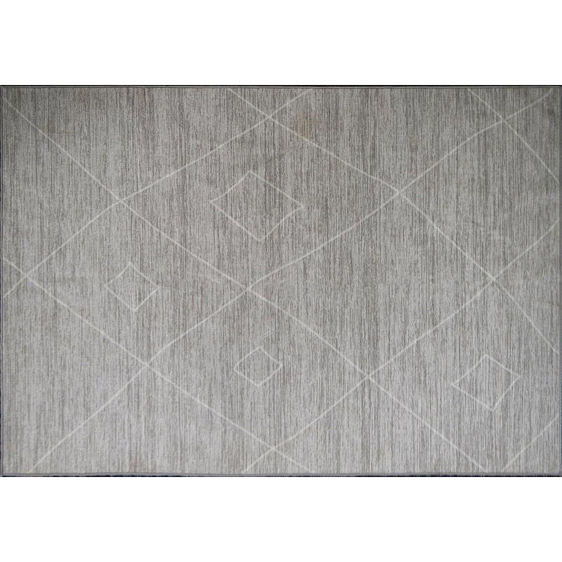 Matto 160x220 cm Althea
