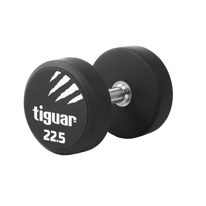 Tiguar