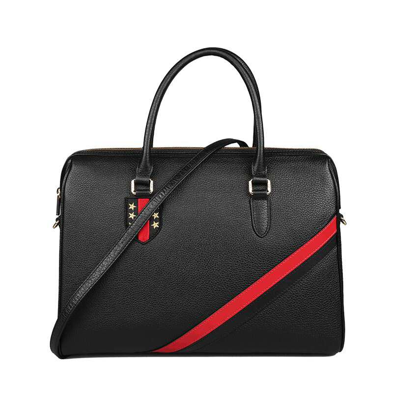 Sac bandoulière grande capacité pour femme, marque de luxe classique, collection 2021