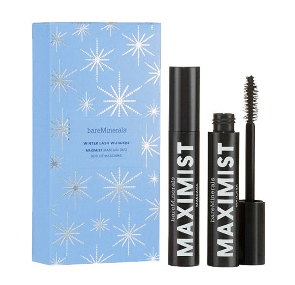 Winter Lash Wonders-etui | 1 stk.