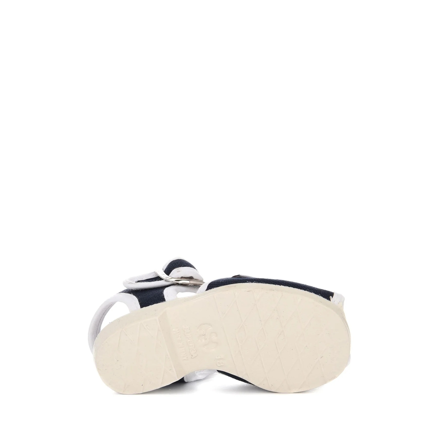 1200-COTJ-NAVY