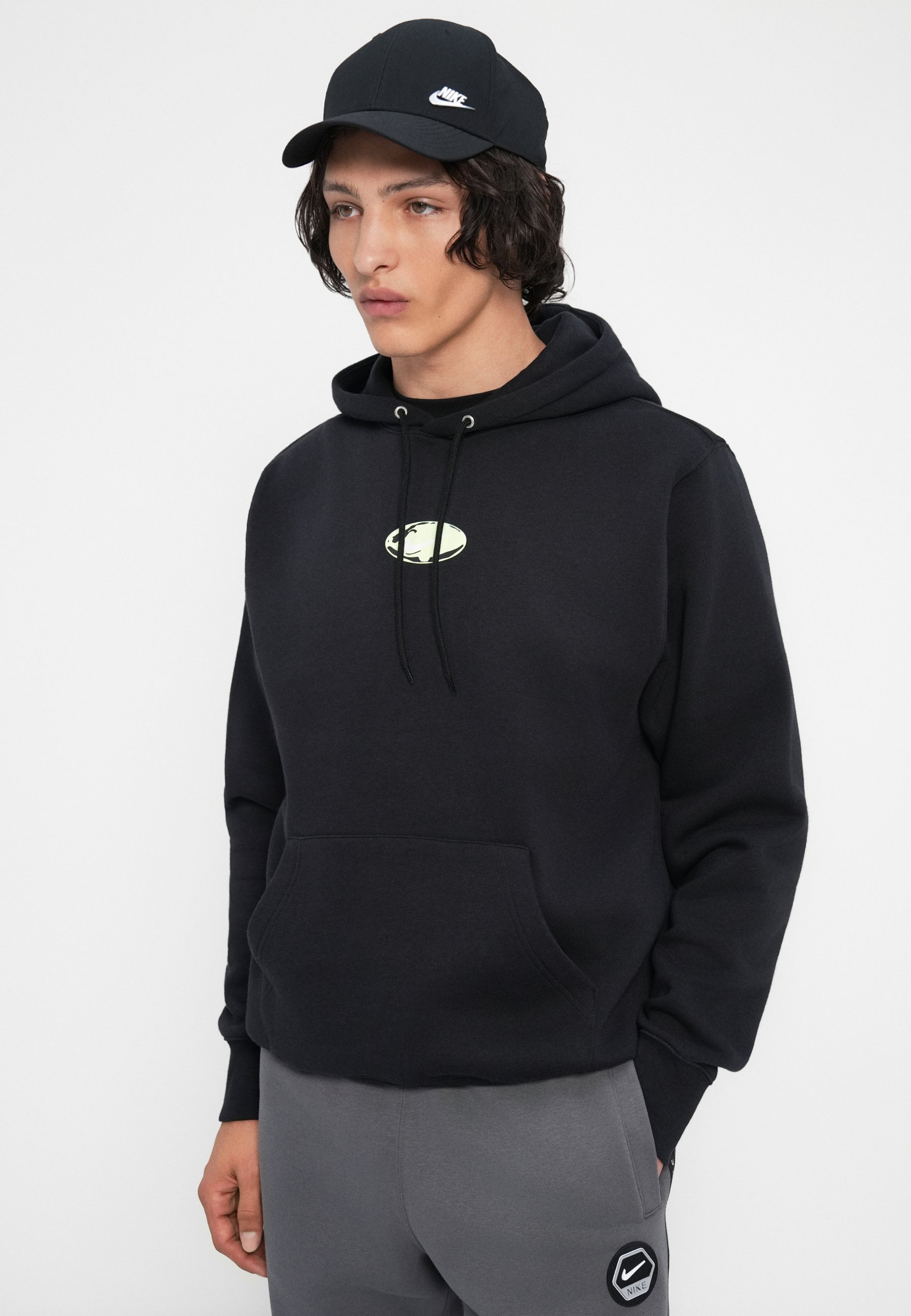 Nike Sportswear Hoodies