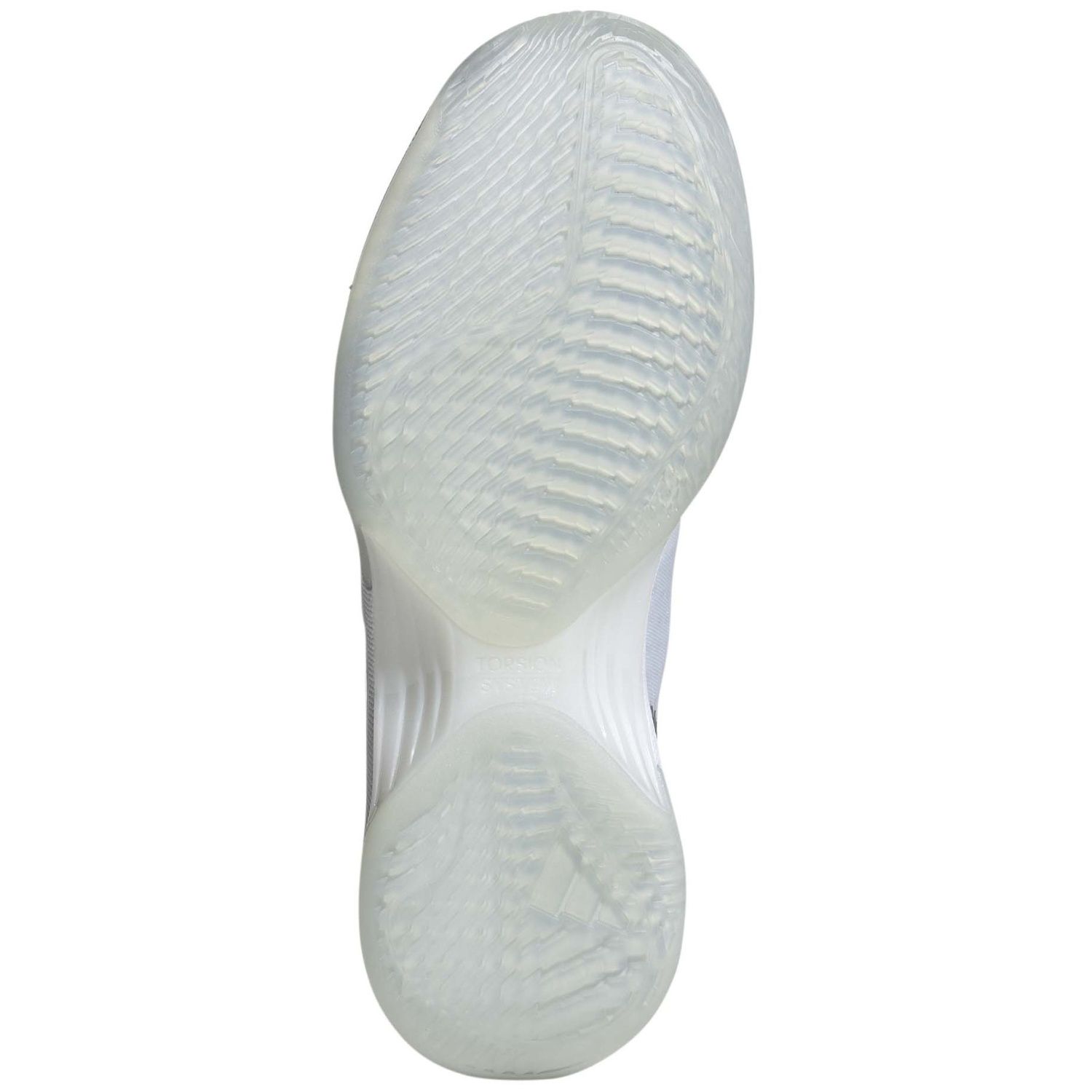 adidas Avacourt sneakers