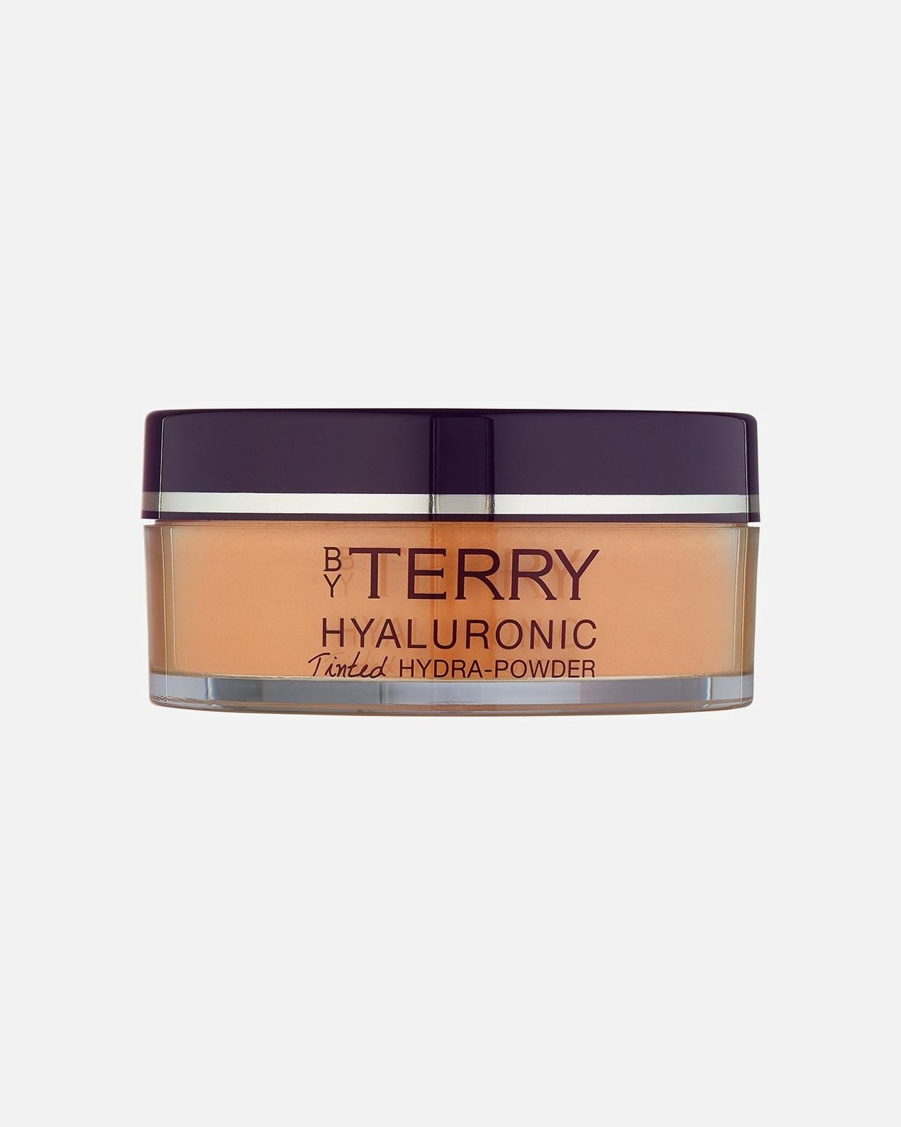 By Terry puder za ublažavanje klimatskih utjecaja SPF20 - 10 g