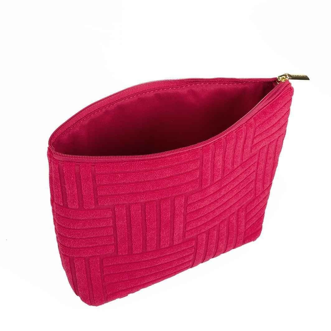 Accessoires voor een make-uptasje van Douglas Collection – 1 stuk