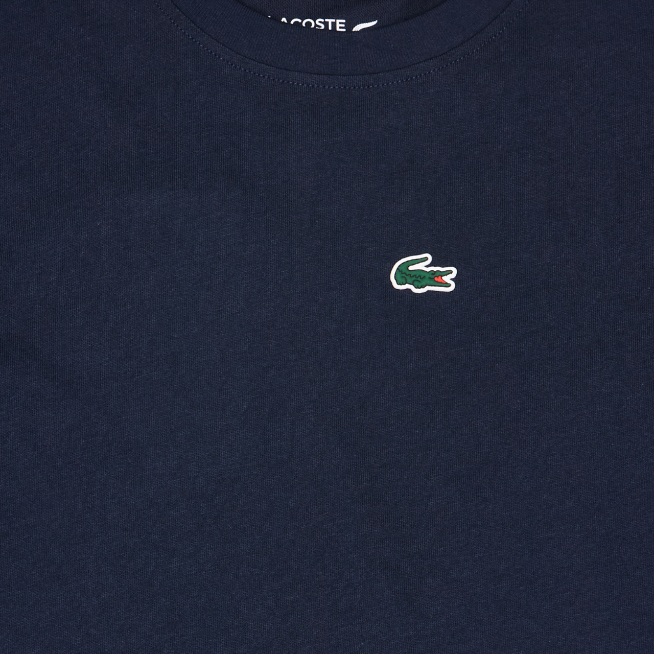 Lacoste Cl Logo Sport