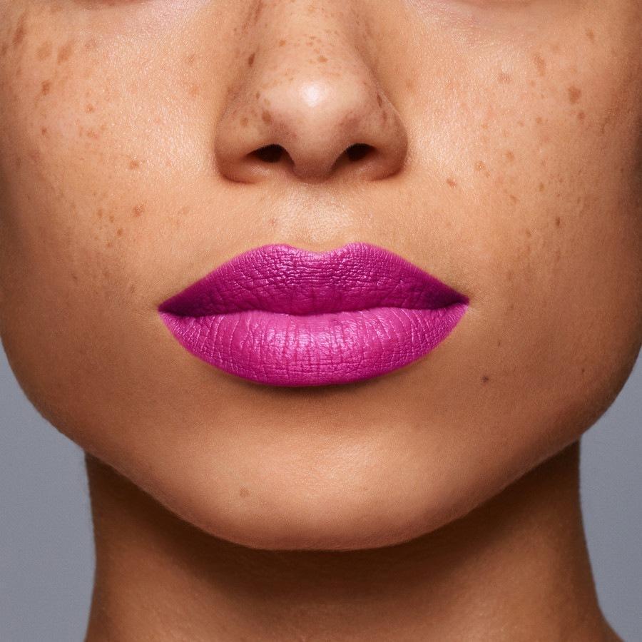 „Shiseido Lipliner“ lūpų pieštukų duetas – 1,1 g