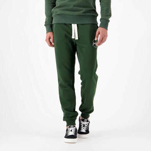 Jack & Jones Circular
