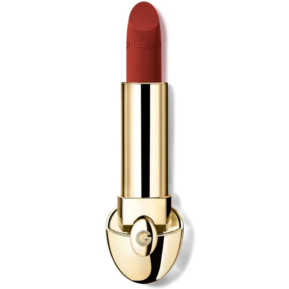 Labbra Rouge G - Il Rossetto Personalizzabile - Ricarica - Rossetto