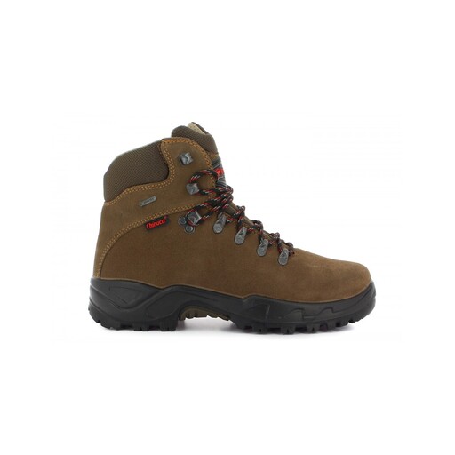  Chiruca Xacobeo 07 Goretex batai