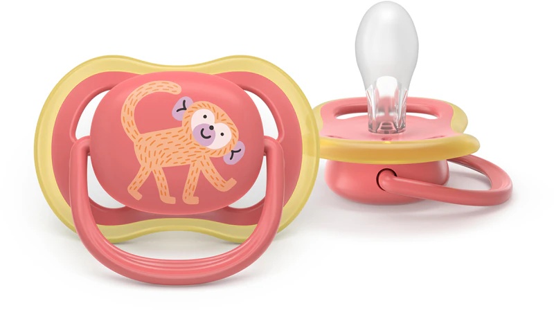 Philips Avent Ultra Air SCF349/47 knupītis no 18+ mēnešiem
