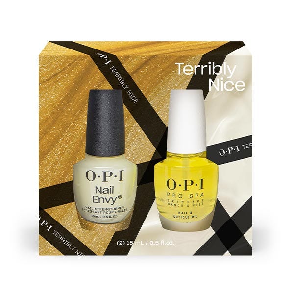 Pachet Duo Teribil de Bun | 1UD