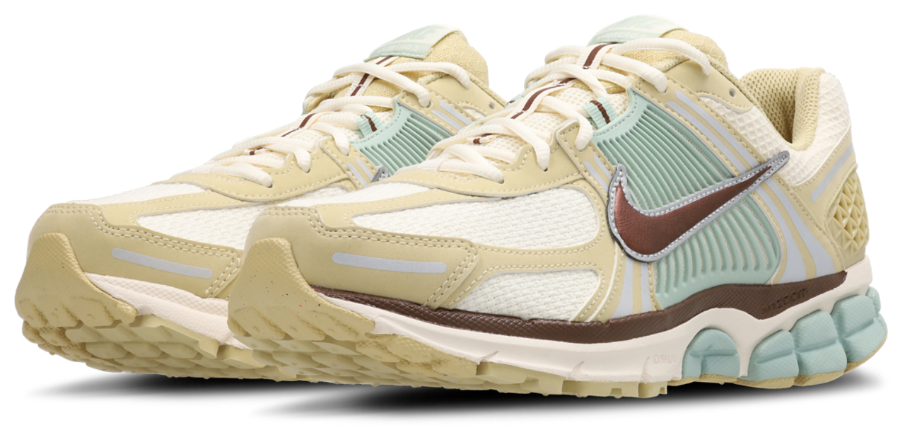 Nike Zoom Vomero 5