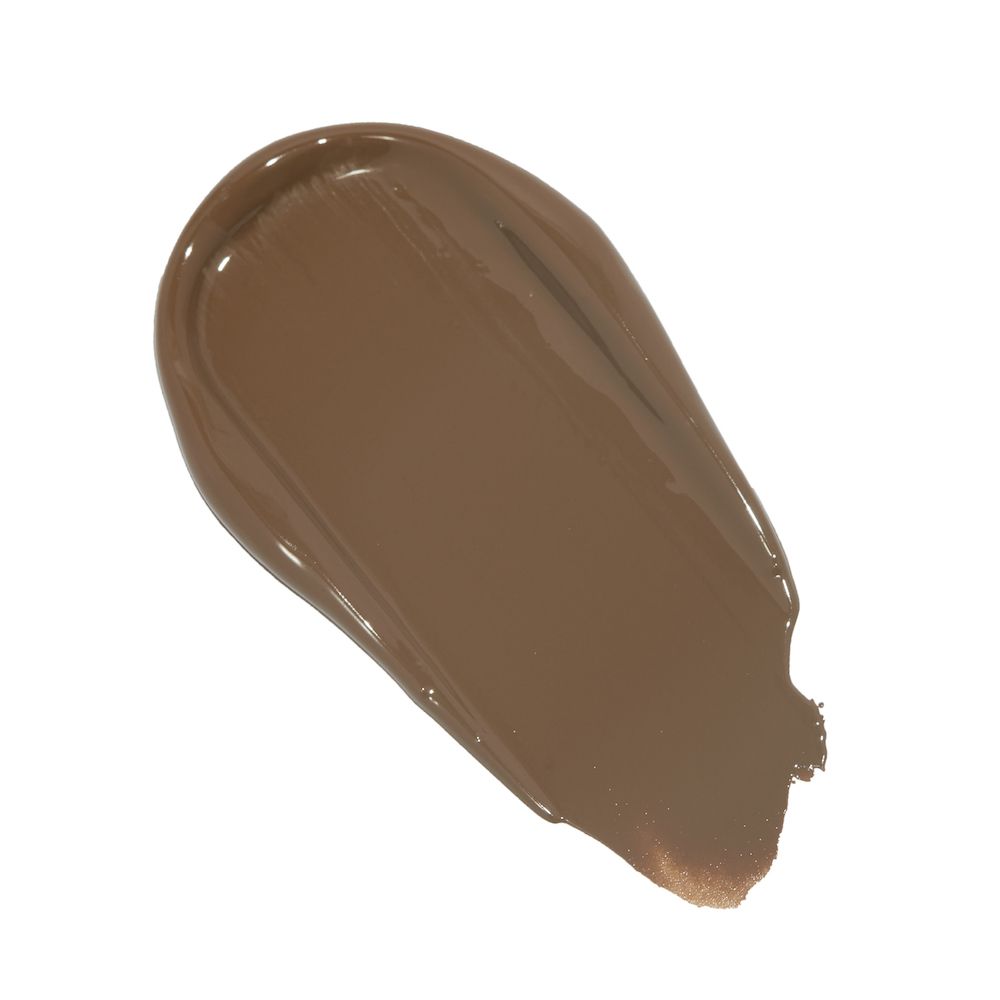 „Relove Super Concealer Radiant Matte“ skystas maskuoklis Makiažo maskuokliai tamsiems ratams ir ratilams po akimis