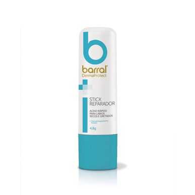 Barral Dermaprotect -korjauspuikko 4,8 g 4,8 g