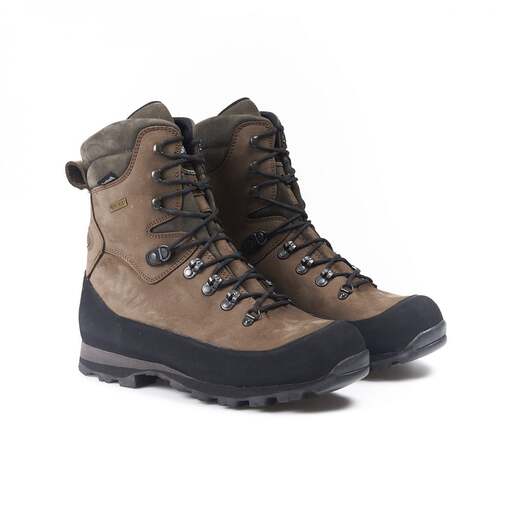  Botas Impermeables Bestard Coto Ag Gore-tex 5181