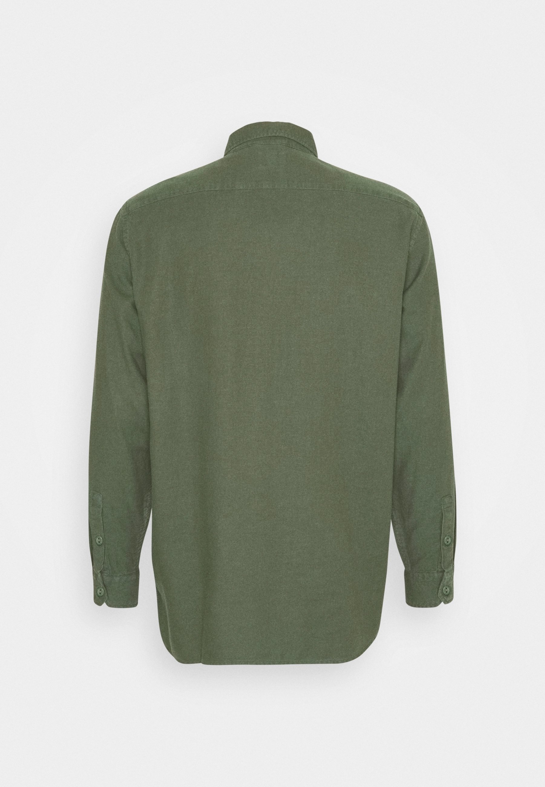 Camicia Levi's® - verde scuro