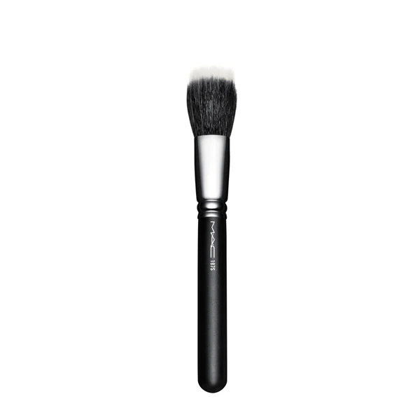 Pennelli Viso 187S Synthetic Duo Fibre Face Brush - Pennello Make-Up, Pennelli