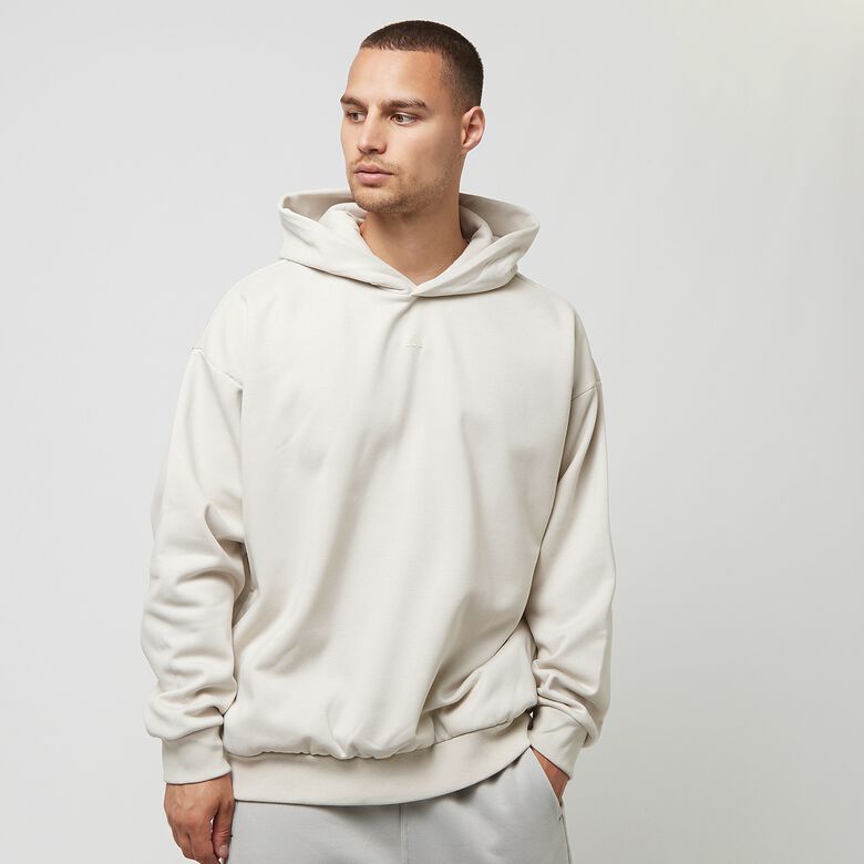 Basketball Sudadera con capucha Polar