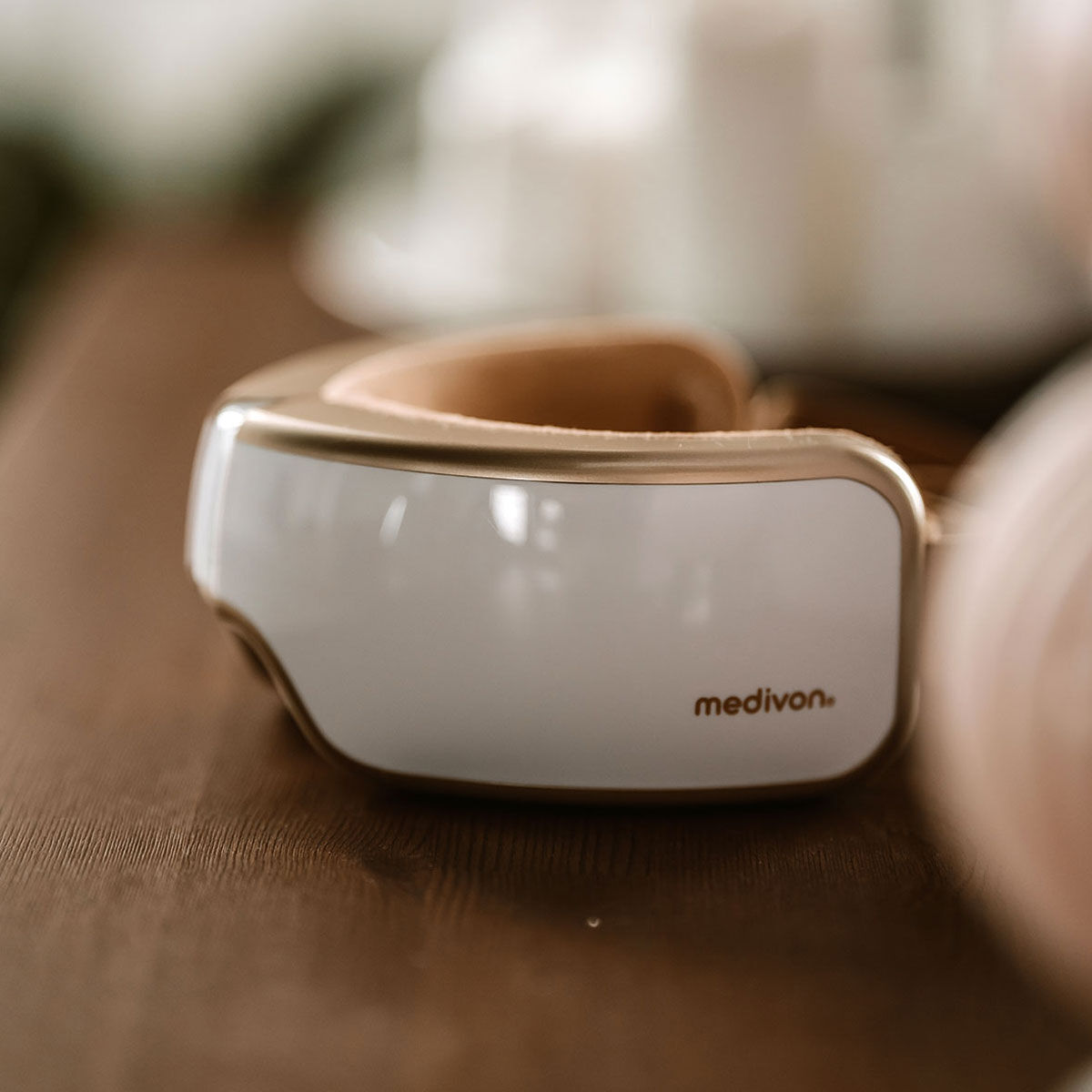Medivon Horizon PRO