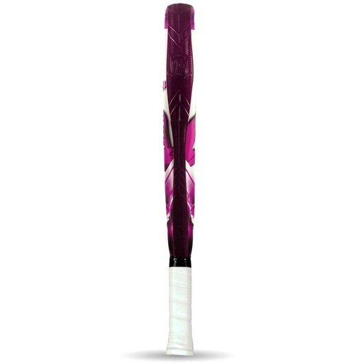 Padelpala Andromeda Edition Carbon A22 Akkeron