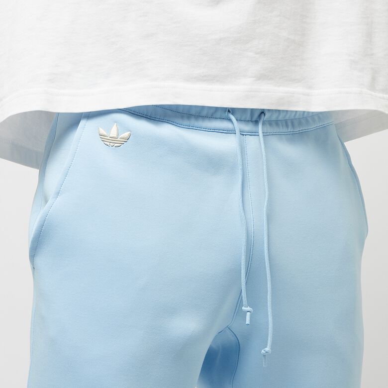 Pantalón de Chandal adicolor Neuclassics