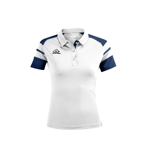  Polo Acerbis Kemari Femei
