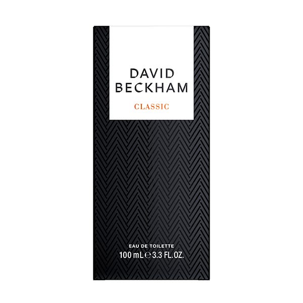 Klassinen | 100 ml