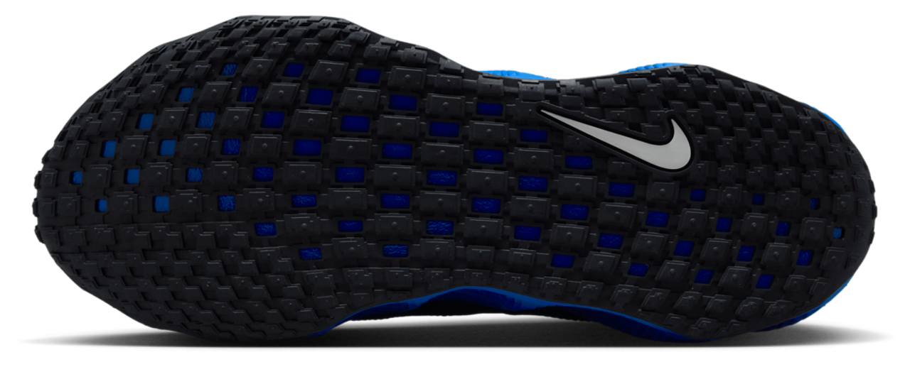 Nike Ava Rover