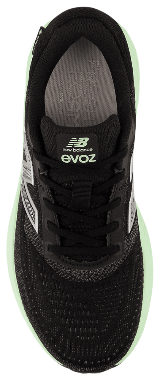 New Balance Fresh Foam X Evoz V4 Gore-tex